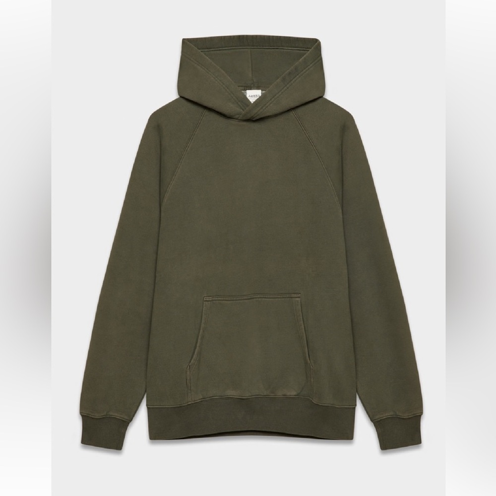 Aritzia Sweatshirt
